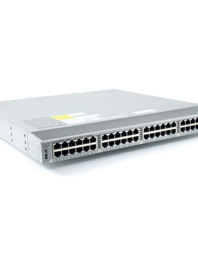 Cisco 2911 ISR with 3 onboard GE, 4 EHWIC slots, 2 DSP slots, 1 ISM slot, 256MB CF default, 512MB DRAM default, IP Base
