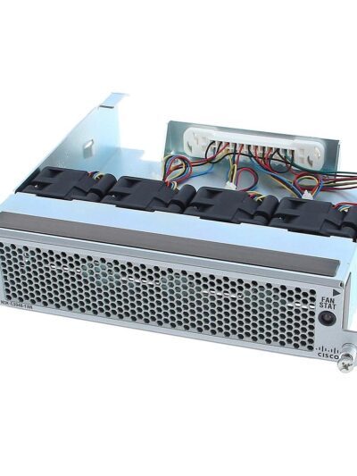 Cisco 2951 ISR with 3 onboard GE, 4 EHWIC slots, 3 DSP slots, 1 ISM slot, 256MB CF default, 512MB DRAM default, IP Base