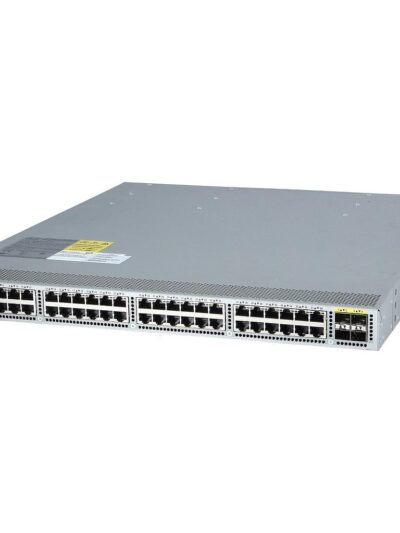 Cisco 2951 ISR Security Bundle w/SEC license PAK
