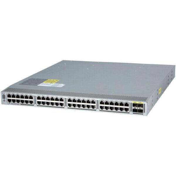 Cisco 2951 ISR Security Bundle w/SEC license PAK