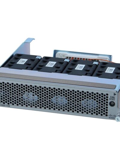 Cisco 3925E ISR Security Bundle w/SEC license PAK