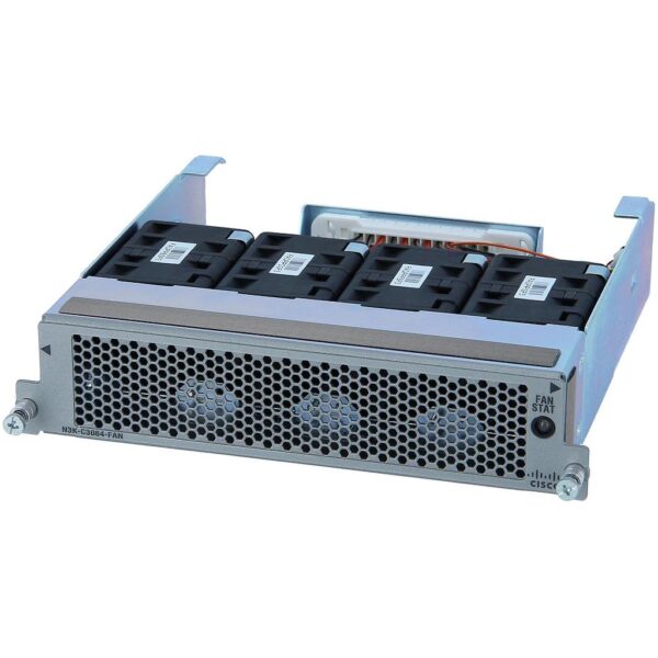 Cisco 3925E ISR Security Bundle w/SEC license PAK