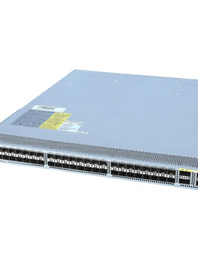 Cisco 3925 ISR Security Bundle w/SEC license PAK