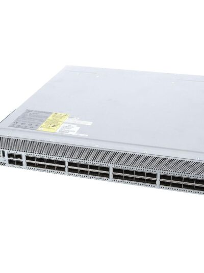 Cisco 3945E ISR Security Bundle w/SEC license PAK