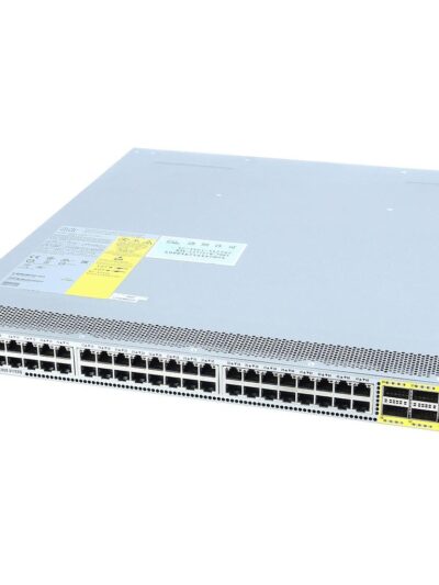 Cisco 3945 ISR Security Bundle w/SEC license PAK