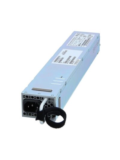 Cisco 1100W PSU Front-to-Back Airflow module spare, A/C, 100-240V, for Nexus 5596UP