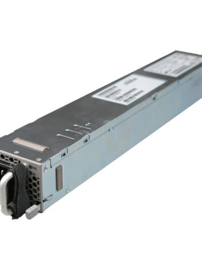 N55-PAC-1100W-B | Cisco 1100W PSU flujo posterior Nexus 5596