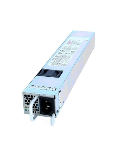 Cisco 750W PSU Front-to-Back Airflow module spare, A/C, 100-240V, for Nexus 5548P/5548UP