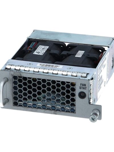 Cisco 887 ISR ADSL2/2+ Annex A Router