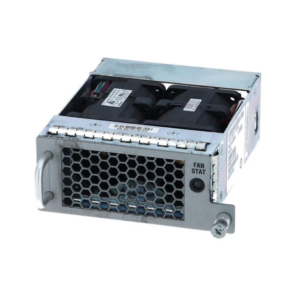 Cisco 887 ISR ADSL2/2+ Annex A Router