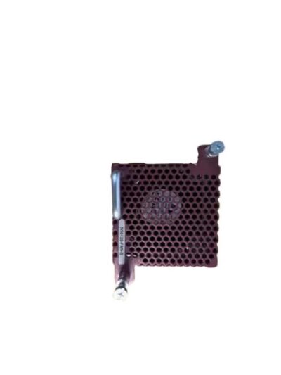 Cisco Nexus 56128P Fan Module, Back-to-Front (Port Side Intake) Airflow