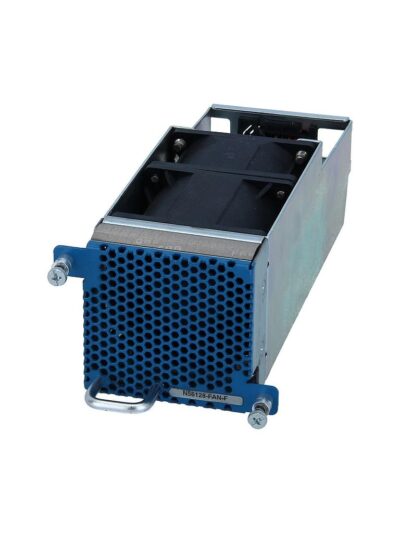 Cisco Nexus 56128P Fan Module, Front-to-Back (Fan Side Intake) Airflow