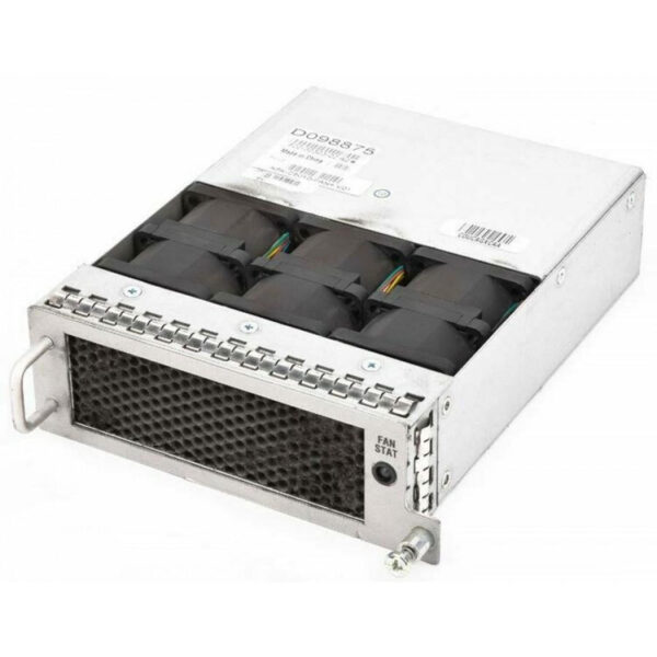 Cisco Nexus 5010 Fan Module