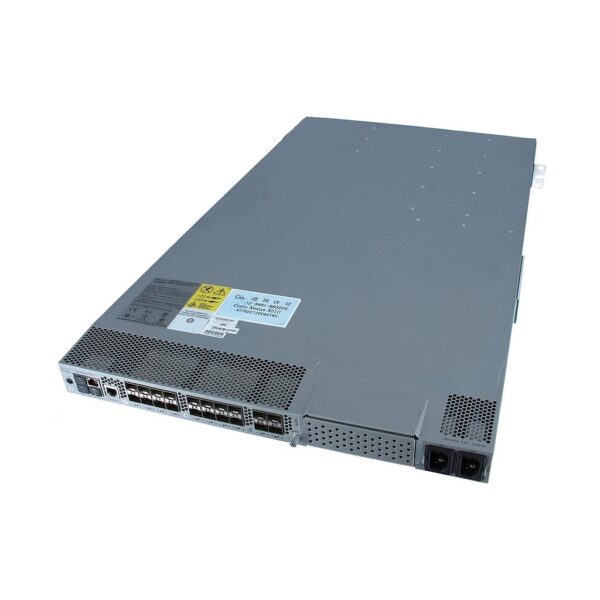 Cisco Unified IP Phone 9971, Charcoal, Slimline Handset