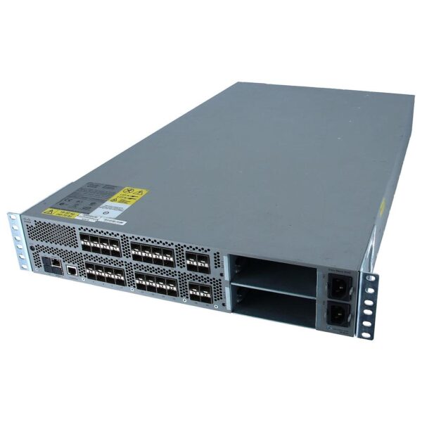 Cisco 100GBASE-SR4 Cisco CPAK Module for MMF