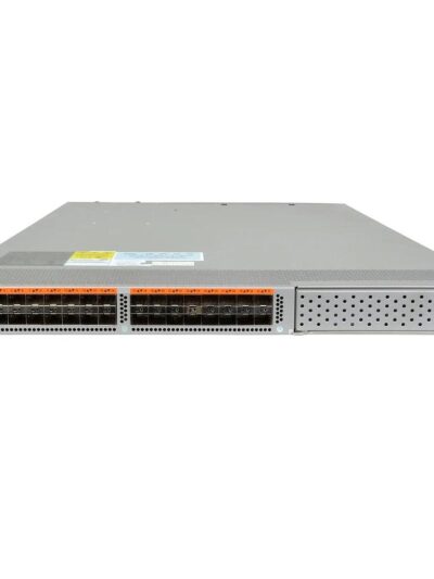 Cisco Unified Wireless IP Phone 7921G Battery, Standard