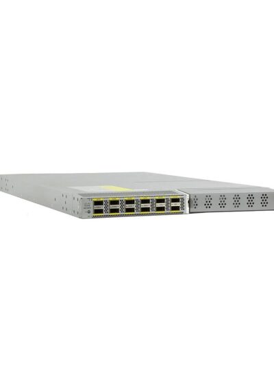 Cisco Nexus 5624Q Chassis 2PSU, 3 FAN, No GEM