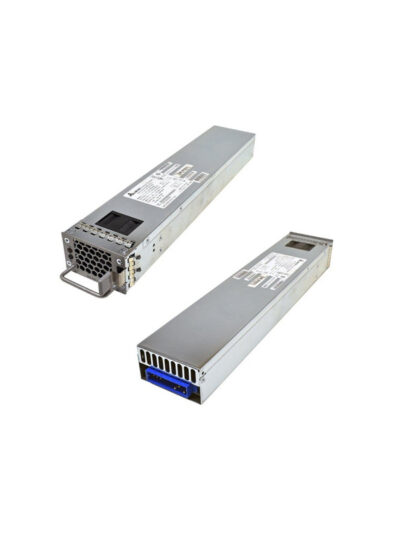 Crucial 1TB 2.5-inch SSD SATA 6Gb/s MX500