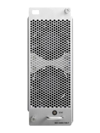Pre-Configured HPE ProLiant DL360 G10 8SFF 1U; iLO Advanced, 2 x Intel Xeon Silver 4110 8-Cores, 32GB RAM, Smart Array P408i-a w/96W Battery, 2 x 600GB HDD's,  331FLR 4-port 1Gb, 2 x 500W PSU, Rail Kit
