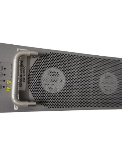 Cisco Nexus 7700 Switches 6-Slot Fan Tray (Generation 2)