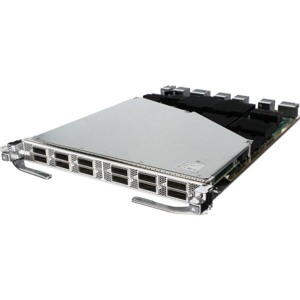 Conjunto de cables 776409-001, 776408-001, 747576-001, 747577-001 para conectar backplane 12LFF con controladora P440ar / H240 + SAS EXPANDER en CTOs DL380G9