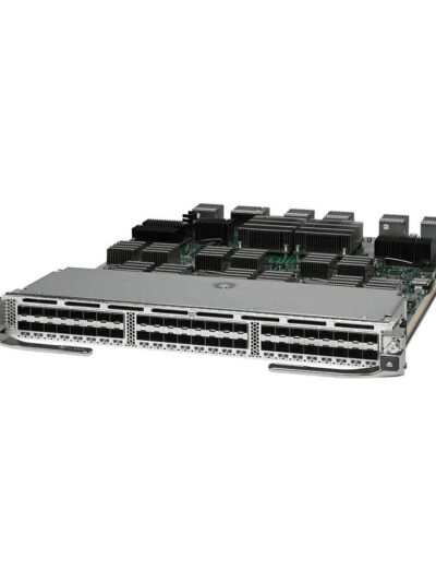 Conjunto de cables 781580-001, 776402-001, 781579-001 para conectar backplane 24SFF con FLEX PCI P440 / P840 + SAS EXPANDER en CTOs DL380G9