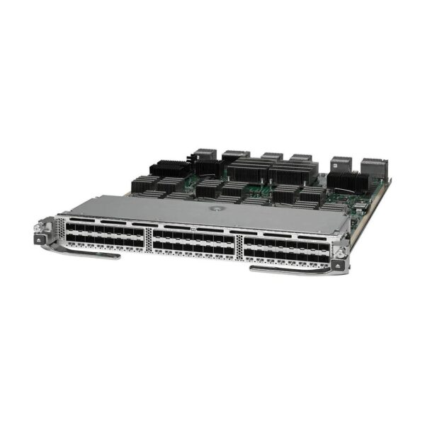Conjunto de cables 781580-001, 776402-001, 781579-001 para conectar backplane 24SFF con FLEX PCI P440 / P840 + SAS EXPANDER en CTOs DL380G9