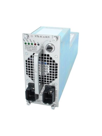 Pre-Configured HPE ProLiant DL360 G9 8SFF 1U; iLO Standard, 2 x Intel Xeon E5-2620 V3 6-Core, 32GB RAM, Smart Array P440ar/2GB FBWC, 4 x 600GB SAS HDD's, 331FLR 4-port 1Gb, 2 x 500W PSU, Rail Kit