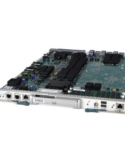 F5 Networks 250W BIG-IP Single AC Power Supply for i2X00 (Field Upgrade)