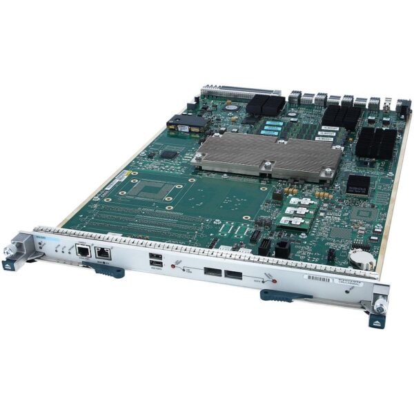 Arista Spare fan module for Arista 7050X3, 7060X, 7160 and 7280R Series 1RU switches (rear-to-front airflow)