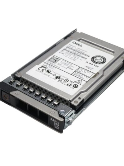 N85XX