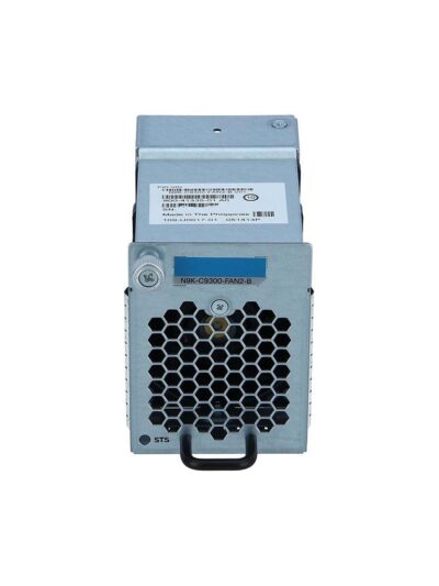 Arpers 1000BASE-BX SFP, 1490nm TX/1310nm RX, 10km compatible with Cisco