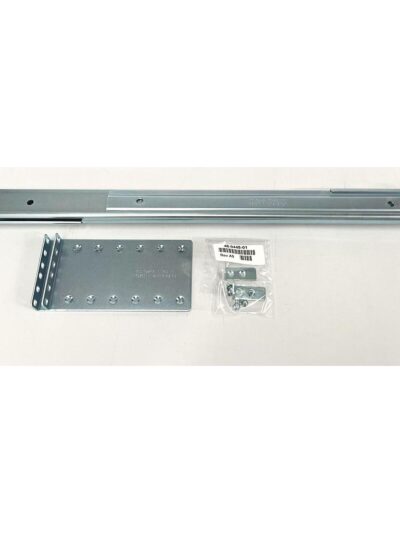 Cisco Nexus 9K Fixed Rack Mount Kit