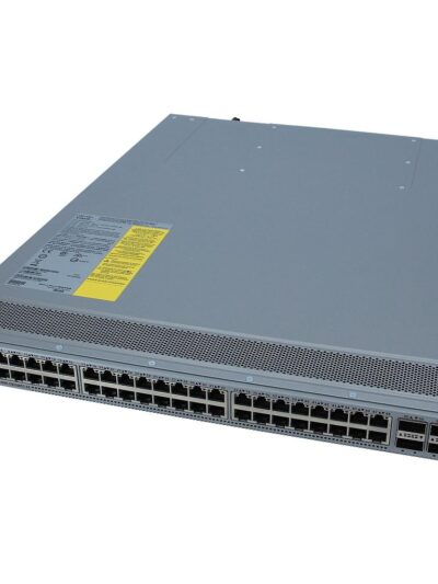 Arpers 1000BASE-BX SFP, 1310nm TX/1490nm RX, 10km compatible with Cisco