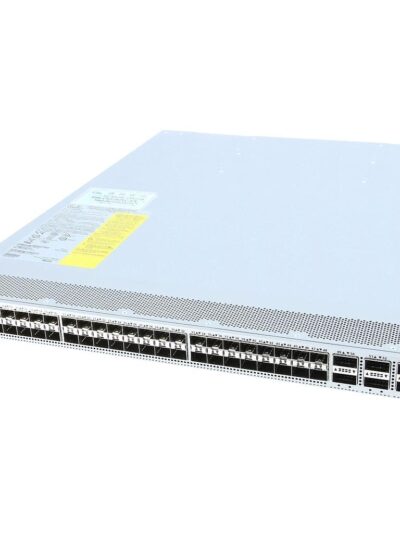 Arpers 100BASE-EX SFP, 1310nm, SMF, 40km, LC Duplex, DOM compatible with Cisco