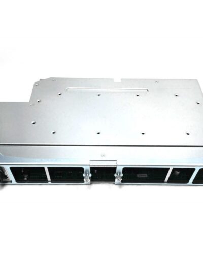 Arpers 1000BASE-SX, 850nm, MMF, 550m, LC Dúplex, DOM compatible with Cisco (Industrial Temperature)