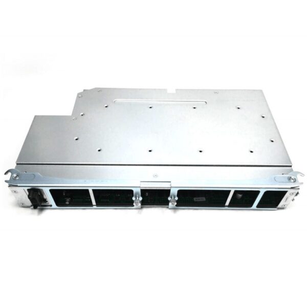 Arpers 1000BASE-SX, 850nm, MMF, 550m, LC Dúplex, DOM compatible with Cisco (Industrial Temperature)
