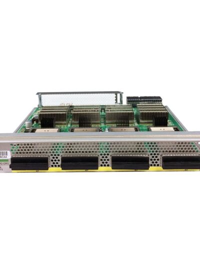 Arpers 1000BASE-T, Category 5, 100m, RJ-45 compatible with Cisco
