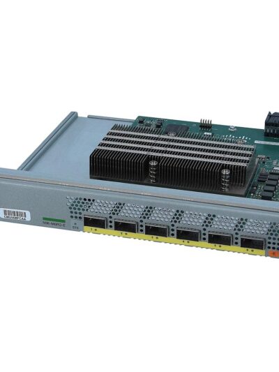 Arpers 100Base-EX SFP, 1310nm, SMF, 40km, LC Duplex, DOM compatible with Cisco ( Industrial temperature)