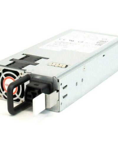 Cisco 4221 ISR with 2 onboard GE, 2 NIM slots, 8 GB Flash Memory default, 4 GB DRAM default