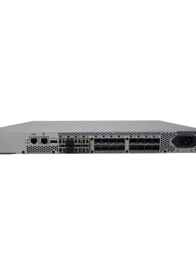 Cisco 4321 ISR with 2 onboard GE, 2 NIM slots, 1 ISC slot, 4 GB Flash Memory default, 4 GB DRAM default with Voice (V) bundle