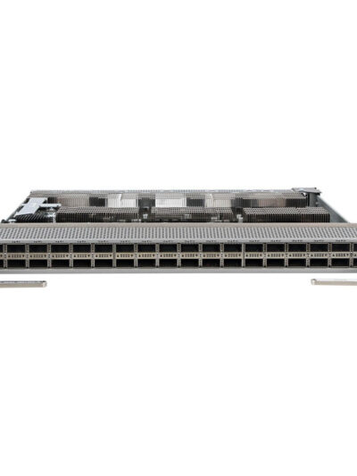 Cisco 4321 ISR with 2 onboard GE, 2 NIM slots, 1 ISC slot, 4 GB Flash Memory default, 4 GB DRAM  default with Voice & Security (VSEC) bundle
