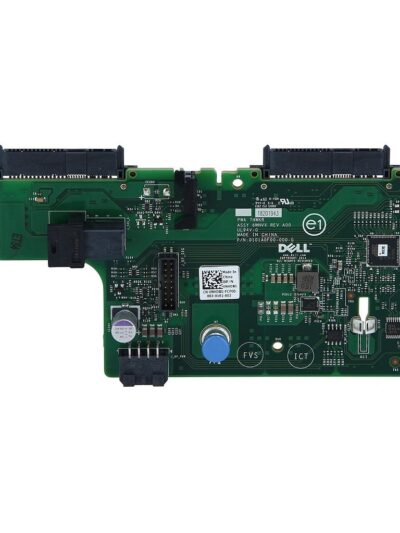 Cisco 4351 ISR with 3 onboard GE, 3 NIM slots, 1 ISC slot, 2 SM slots, 4 GB Flash Memory default, 4 GB DRAM default with Application Experience (AX) bundle