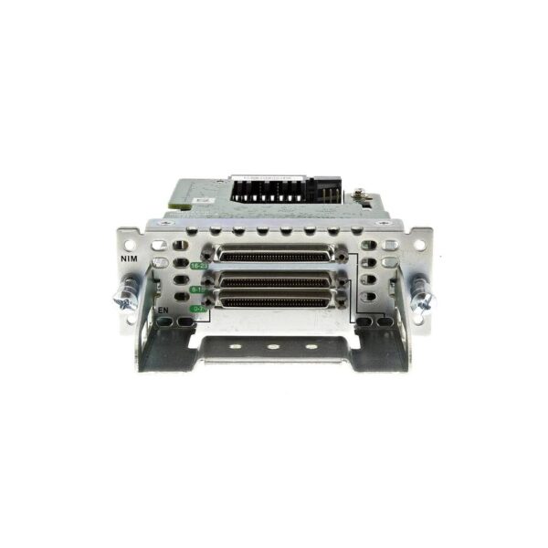 Cisco 4351 ISR with 3 onboard GE, 3 NIM slots, 1 ISC slot, 2 SM slots, 4 GB Flash Memory default, 4 GB DRAM default