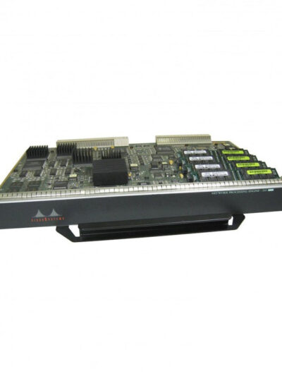 Arpers 10GBASE-SR X2, 850nm, MMF, 300m, Dual SC, DOM compatible with HP