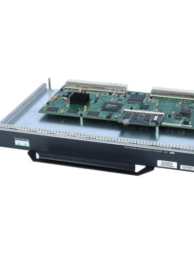 Arpers 10GBASE-SR SFP+, 850nm, MMF, 300m, LC, DOM compatible with HP