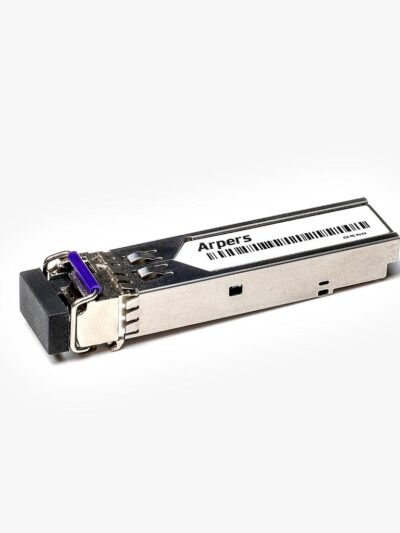 Aruba 2530-48G Switch