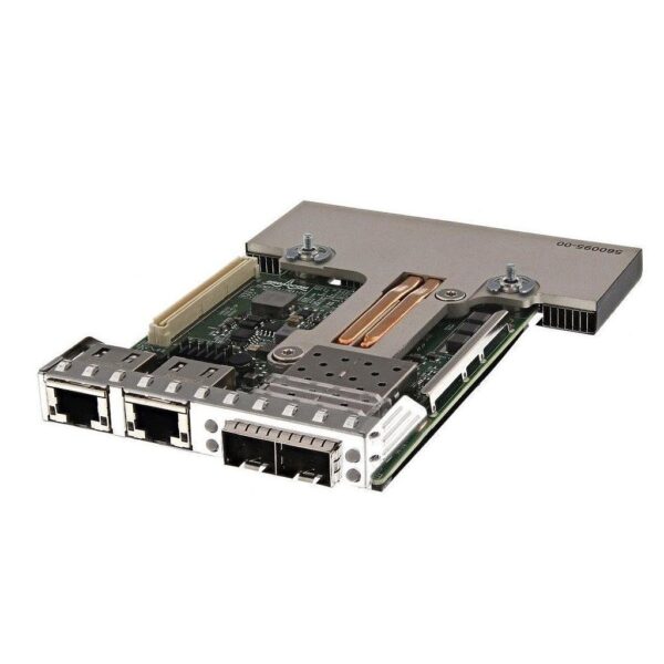 Dell 12TB 7.2K 3.5-inch SAS 12Gb/s 512e Hot-Plug Hard Drive w/Caddy