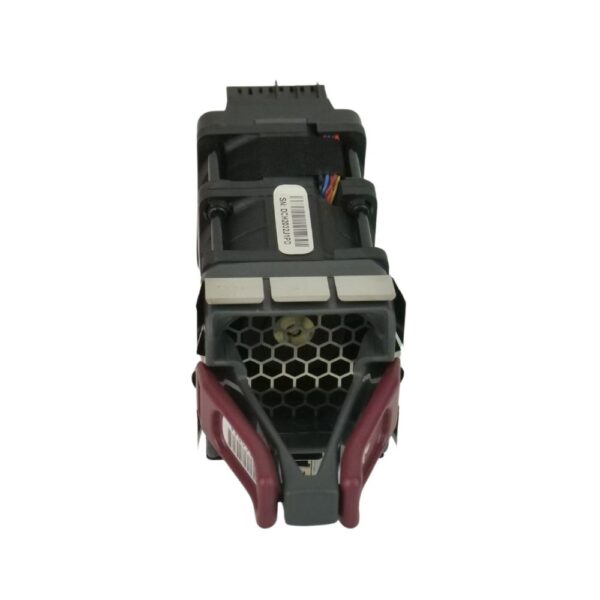 NXA-FAN-30CFM-B