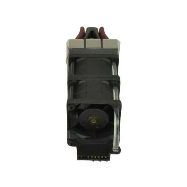 NXA-FAN-30CFM-B